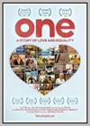 One: A Story of Love and Equality